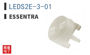 LEDS2E-3-01