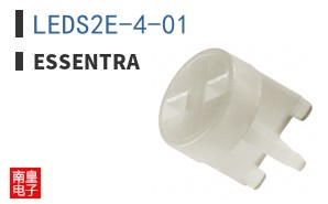 LEDS2E-4-01