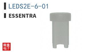 LEDS2E-6-01