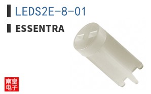 LEDS2E-8-01