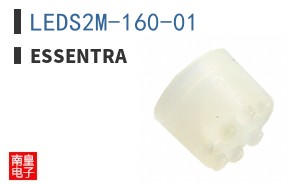 LEDS2M-160-01