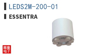 LEDS2M-200-01