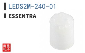 LEDS2M-240-01