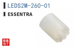 LEDS2M-260-01