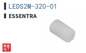 LEDS2M-320-01
