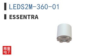 LEDS2M-360-01