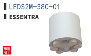 LEDS2M-380-01