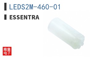 LEDS2M-460-01