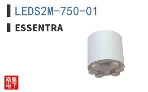 LEDS2M-750-01