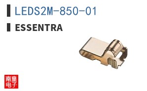 LEDS2M-850-01