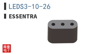 LEDS3-10-26