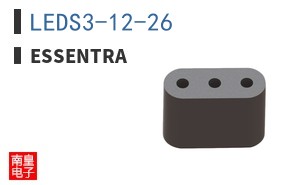 LEDS3-12-26