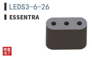 LEDS3-6-26