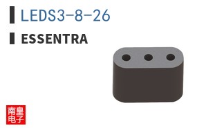 LEDS3-8-26