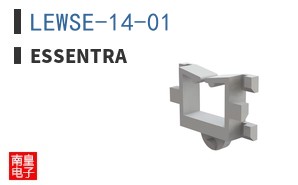 LEWSE-14-01
