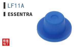 LF11A