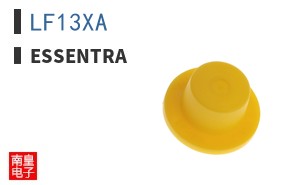 LF13XA