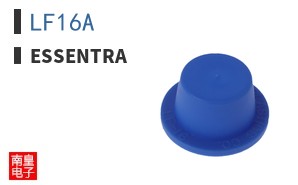 LF16A