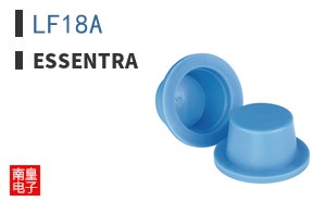 LF18A