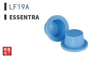 LF19A