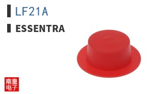 LF21A