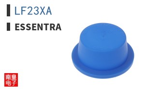 LF23XA