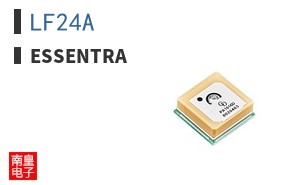 LF24A