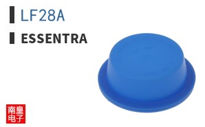 LF28A
