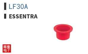 LF30A