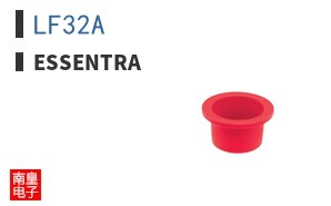 LF32A