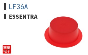 LF36A