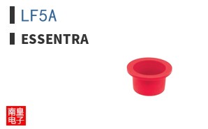 LF5A
