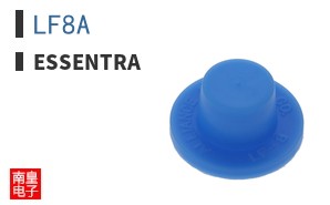 LF8A