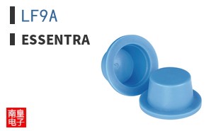 LF9A