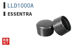 LLD1000A