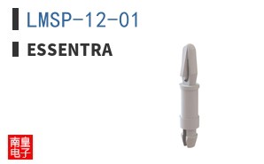 LMSP-12-01