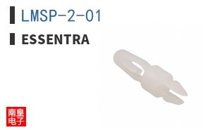 LMSP-2-01