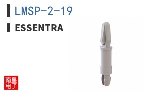 LMSP-2-19
