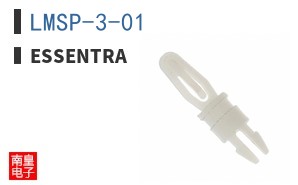 LMSP-3-01