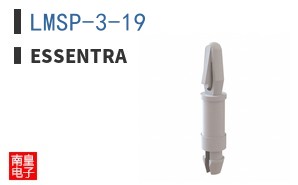 LMSP-3-19