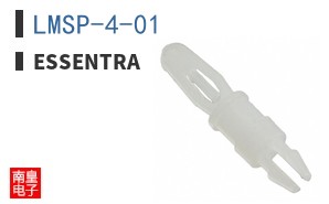 LMSP-4-01