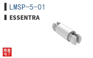 LMSP-5-01