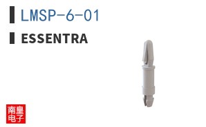 LMSP-6-01