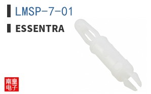 LMSP-7-01