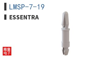 LMSP-7-19