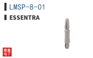 LMSP-8-01