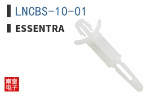 LNCBS-10-01