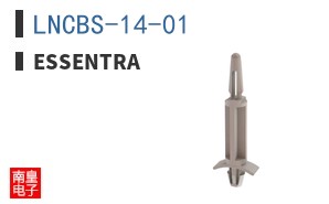 LNCBS-14-01