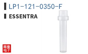 LP1-121-0350-F