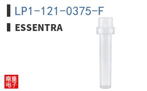 LP1-121-0375-F